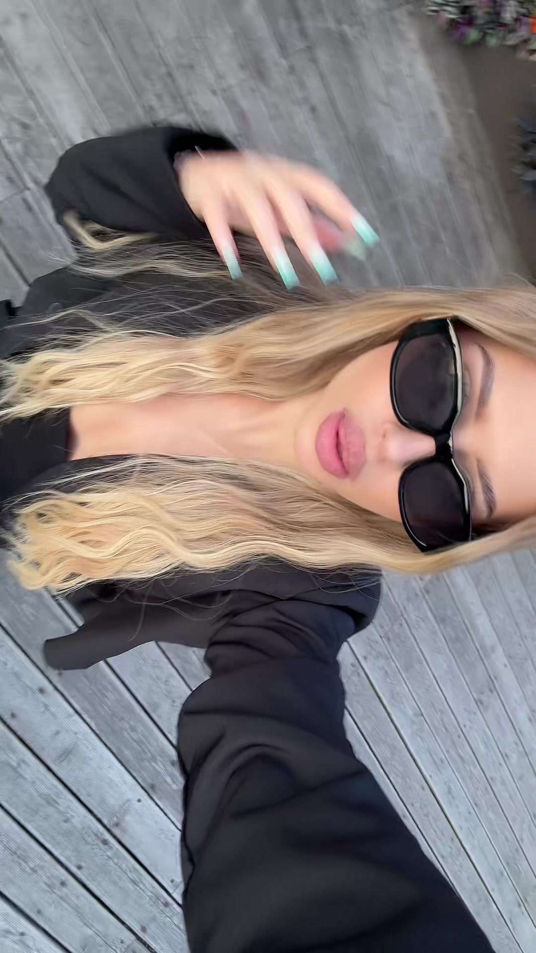 @ar1oved