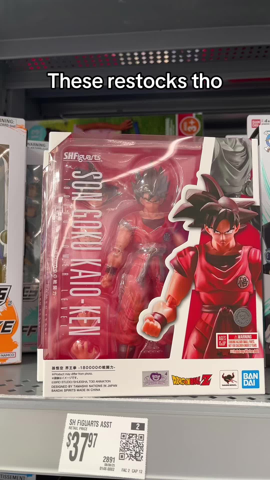 @JHFigures