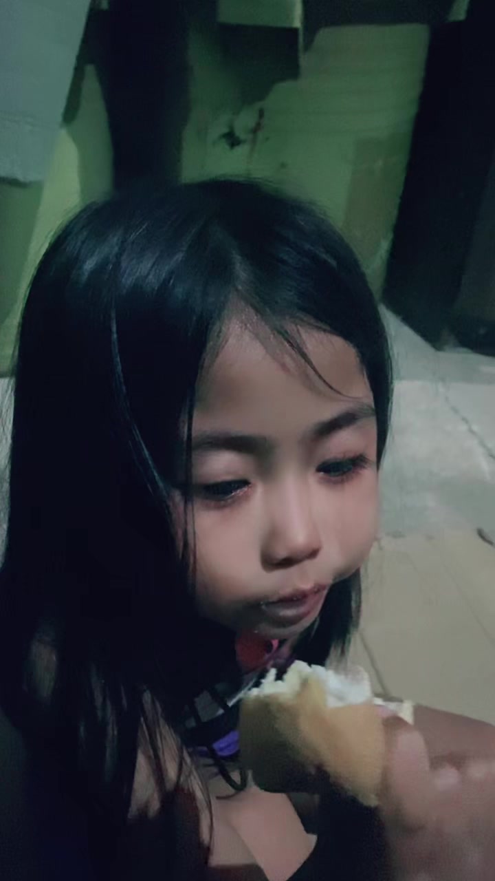 @Momshie kath