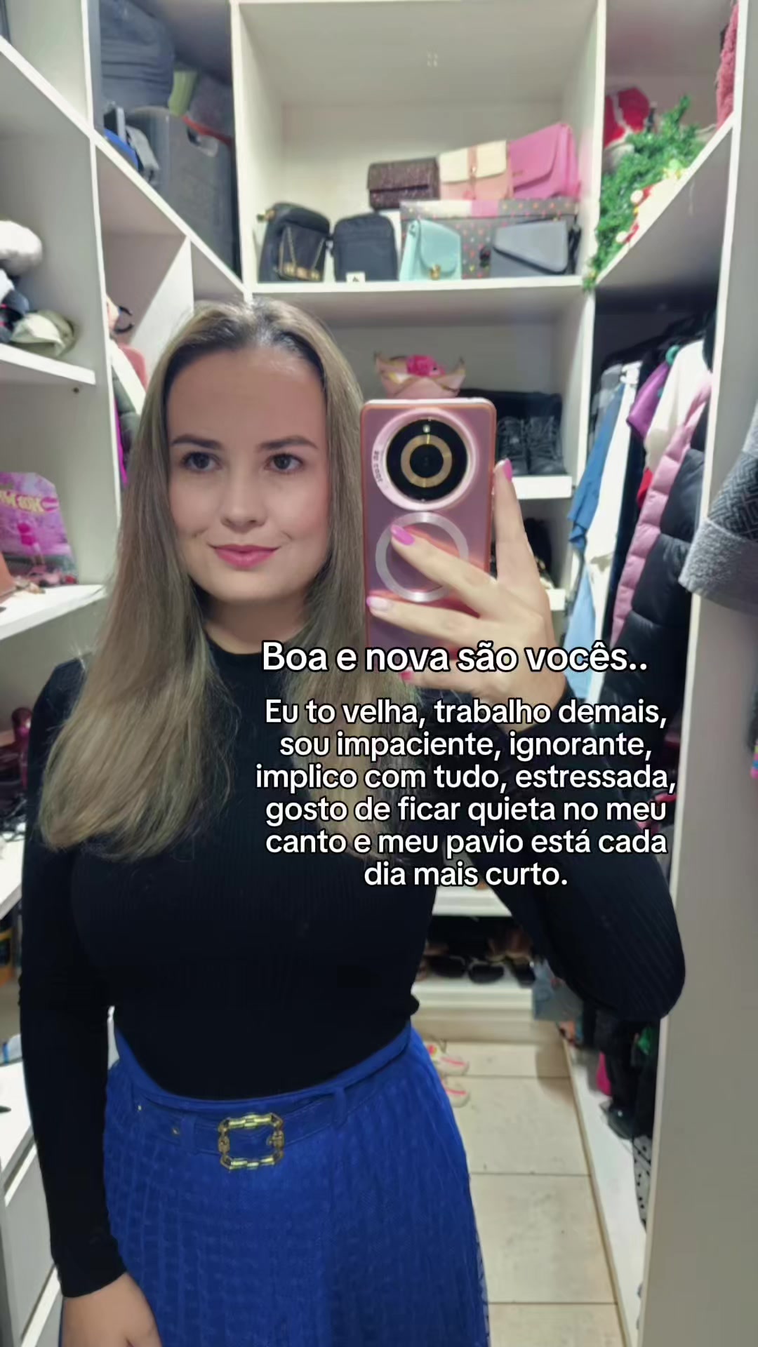 @Kelly Saturno