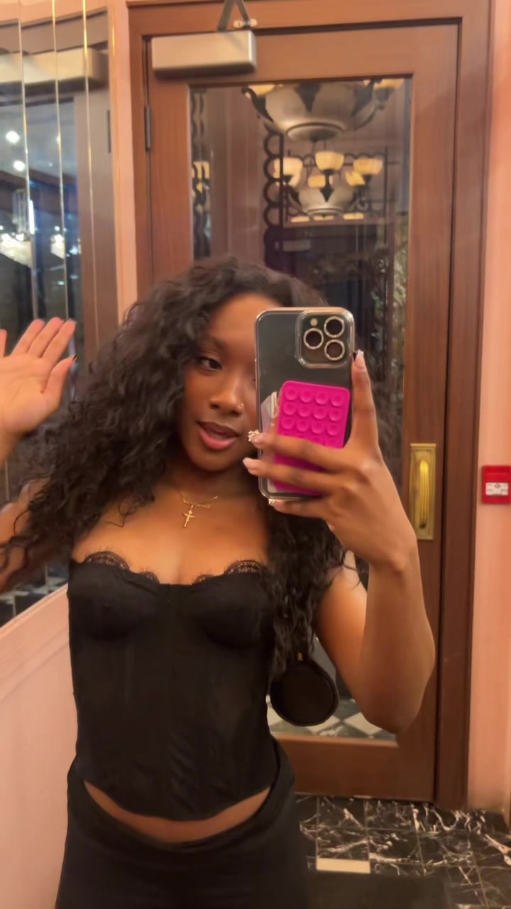 @tianaaa