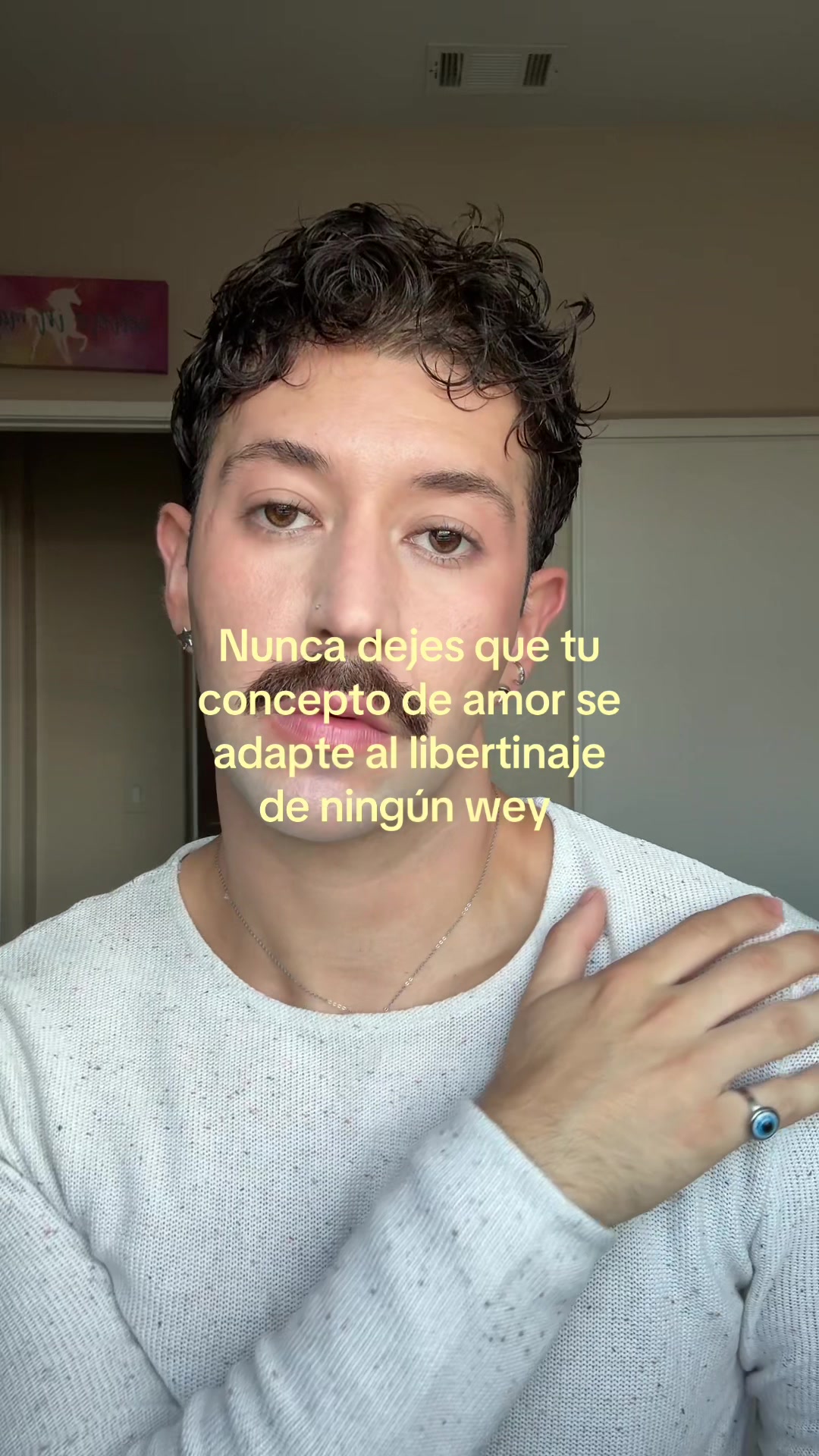 @Cristalino Dino