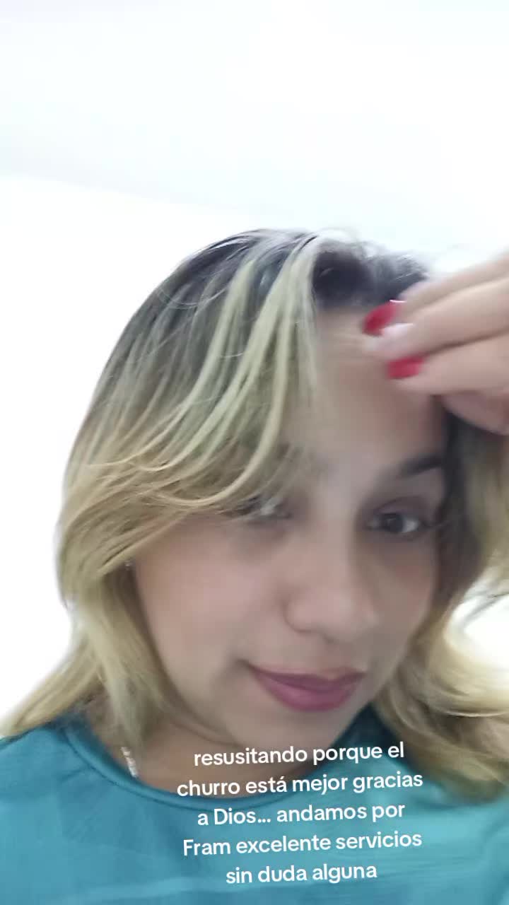 @Ayde Esquivel la diosa