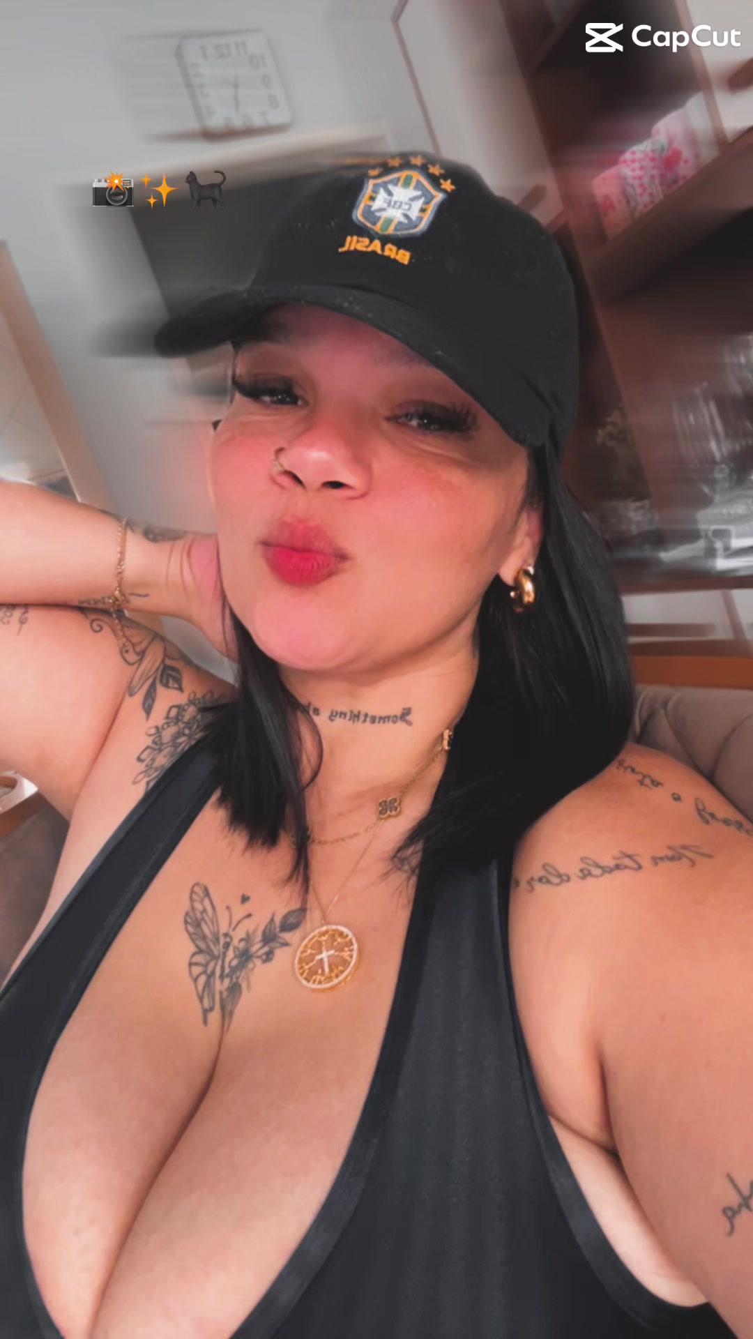 @Mila Soares