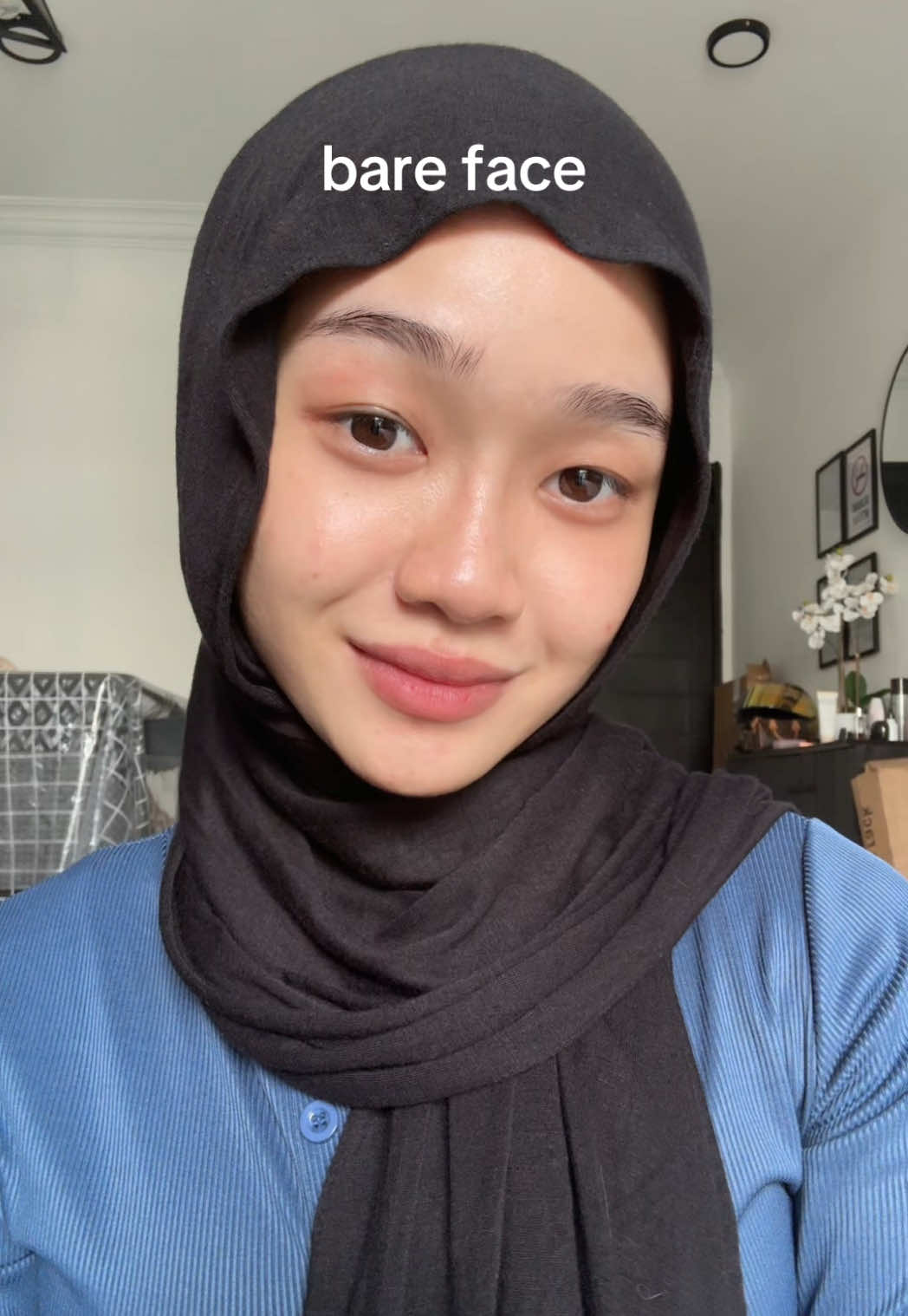@Syaa Meoow ๐๐