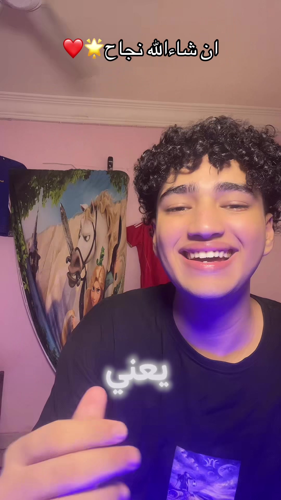 @ZEYAD🌟
