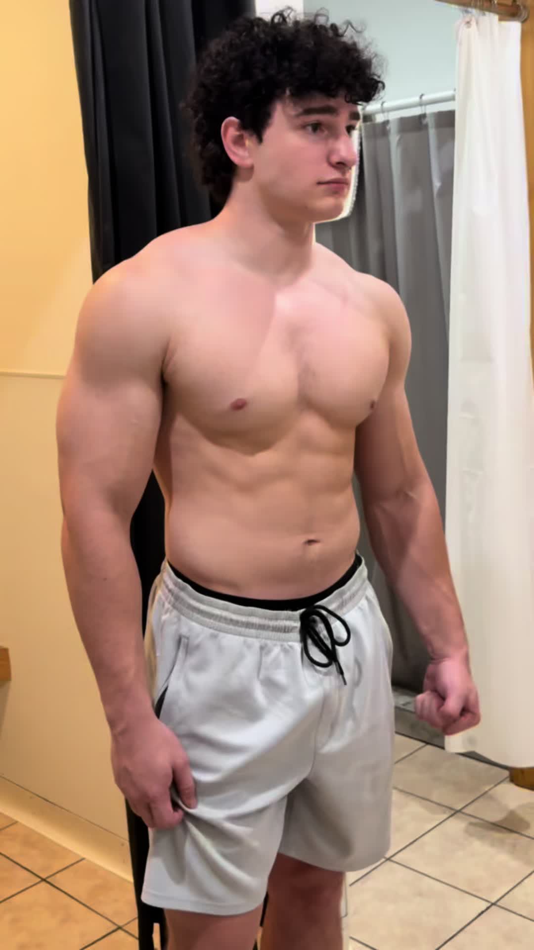 @Kissel_Lifts