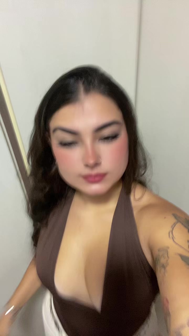 @Sabrina Mantovani