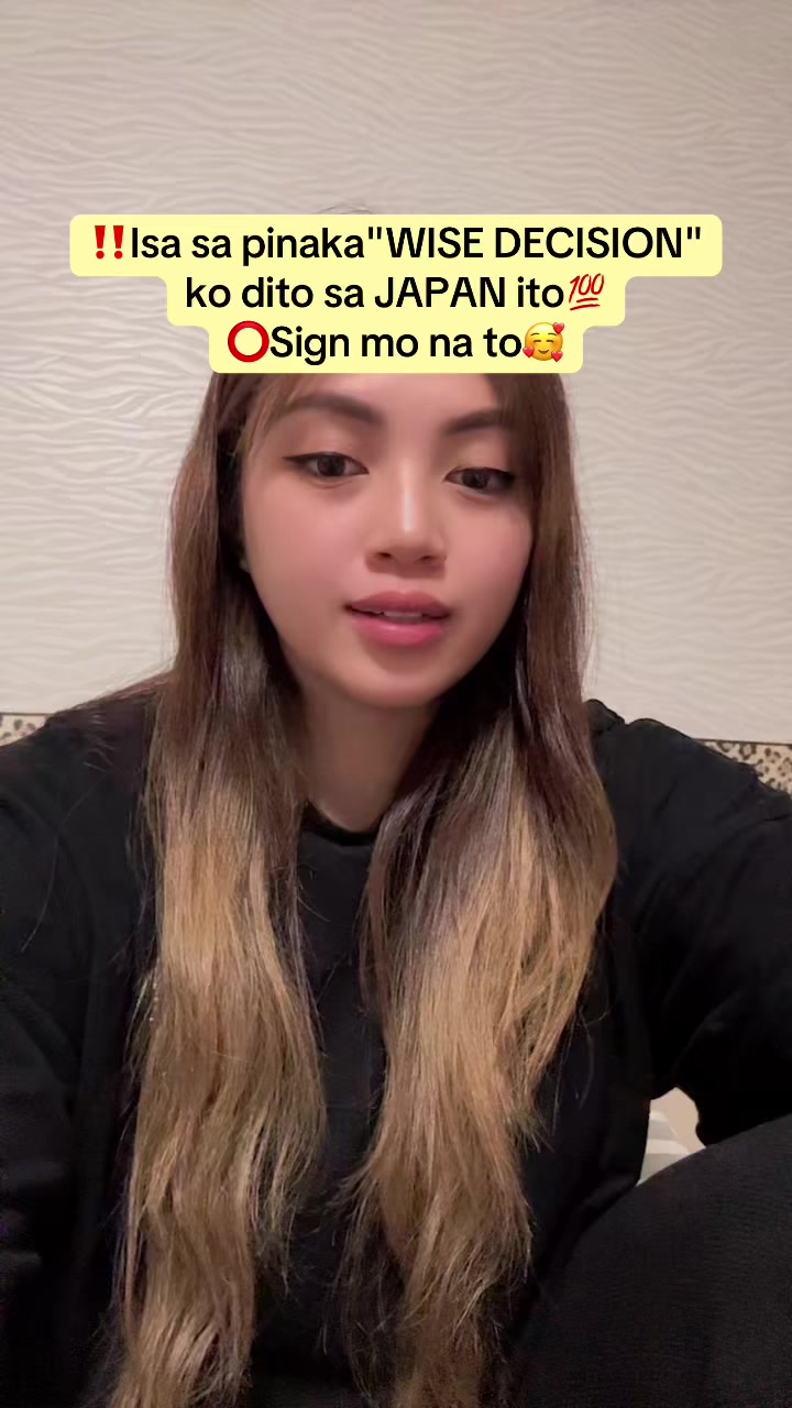 @MichelleVicencio🇯🇵🇵🇭
