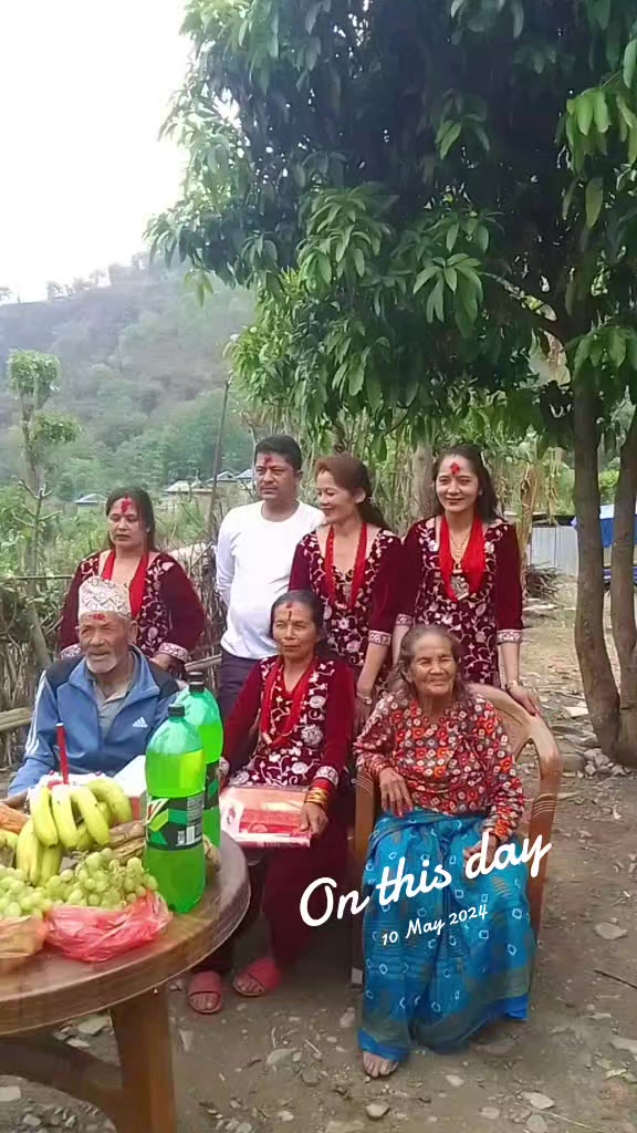 @lila kaji