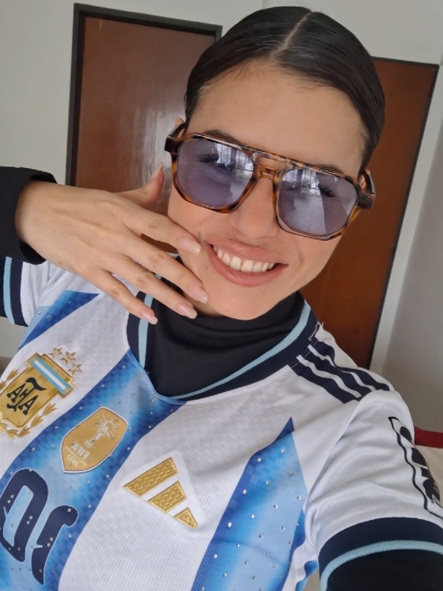 @Maylexi Mejias
