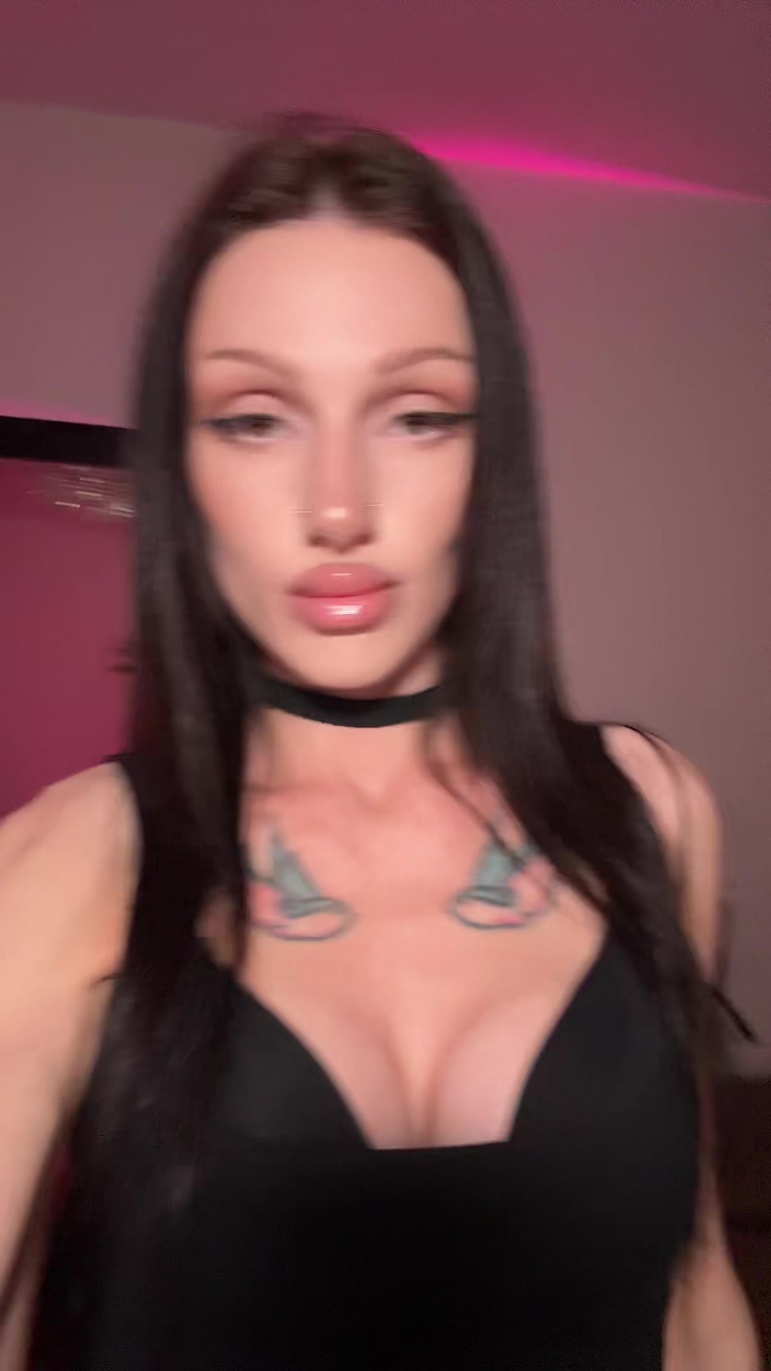 @Тг: lonomia