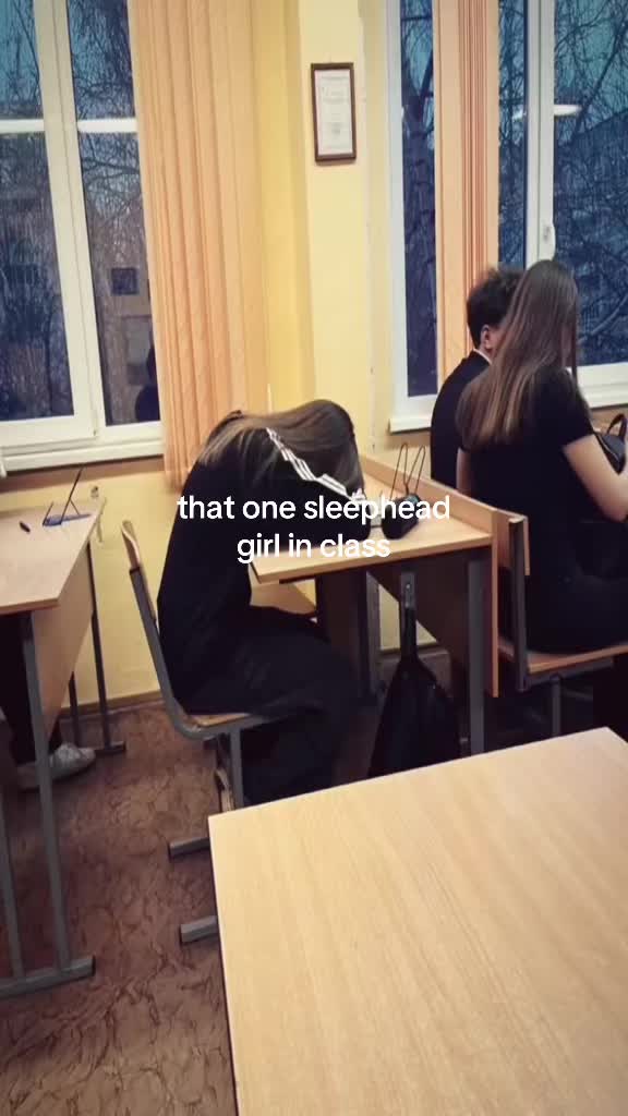 @ada🚩