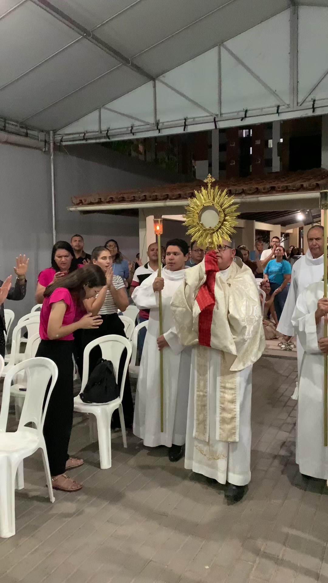 @Maria Clara Ribeiro Viana