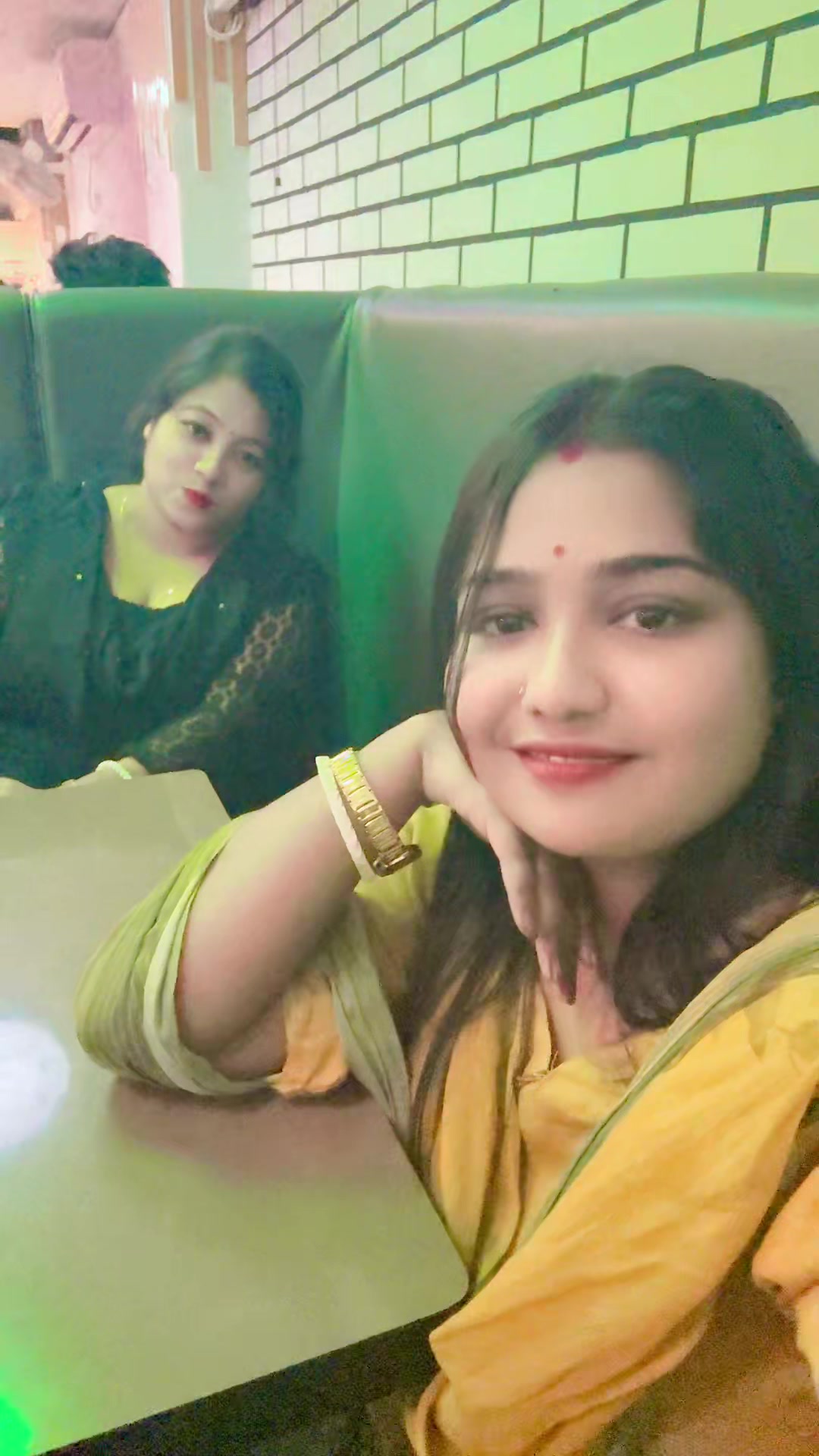 @Priyanka Das Priy588