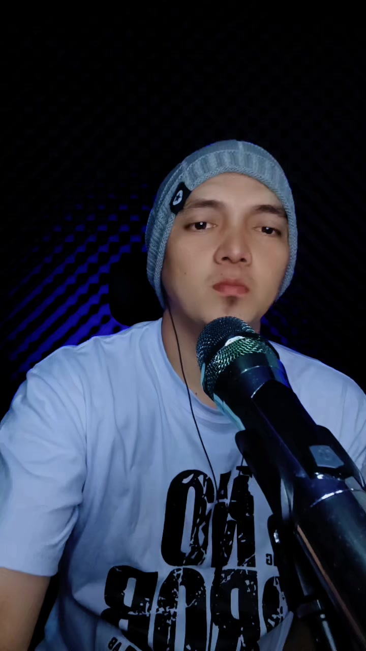 @ojolccm