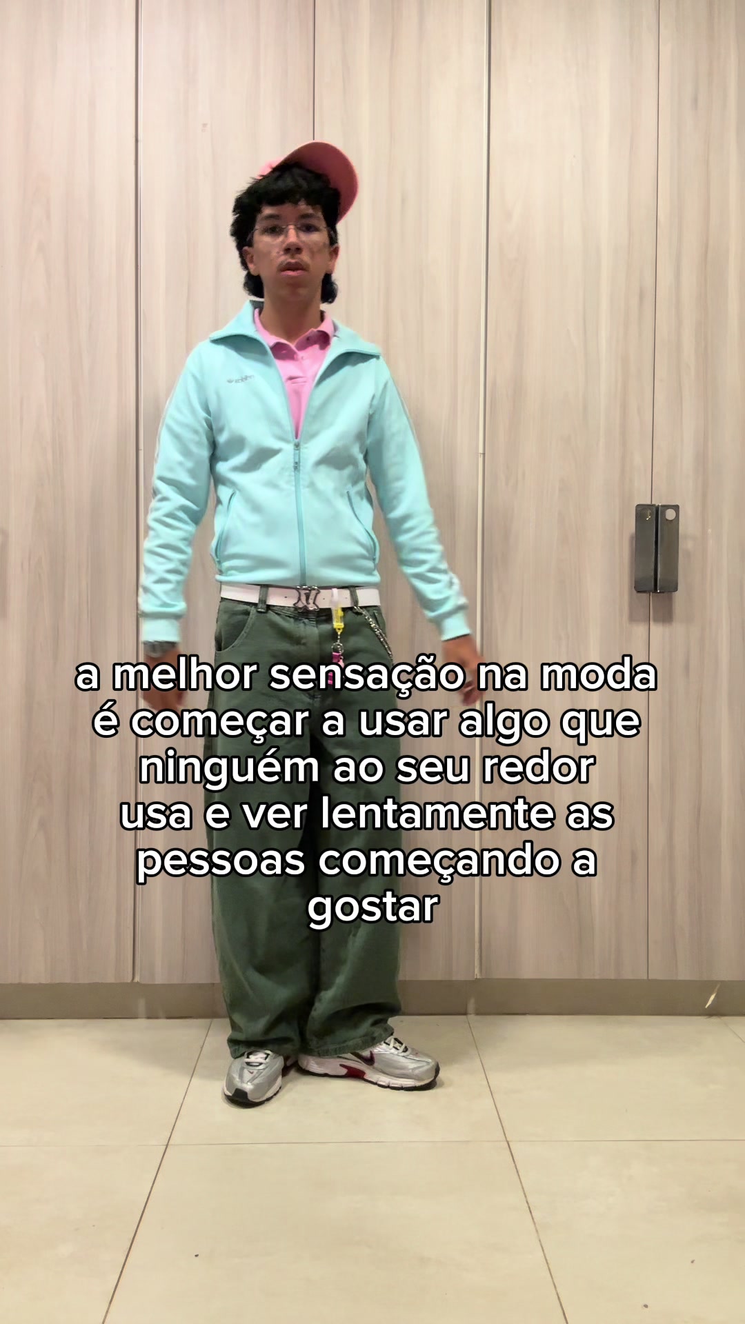 @pedromilho_