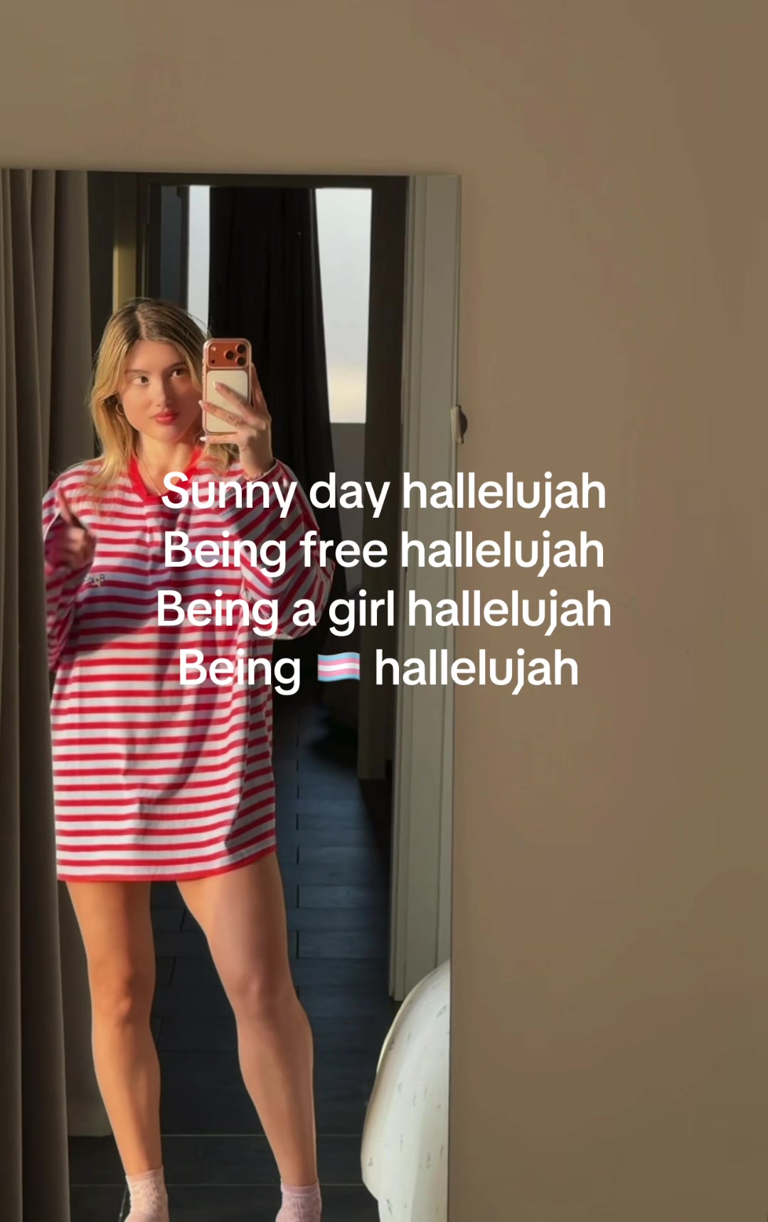 @itsalextsgirl