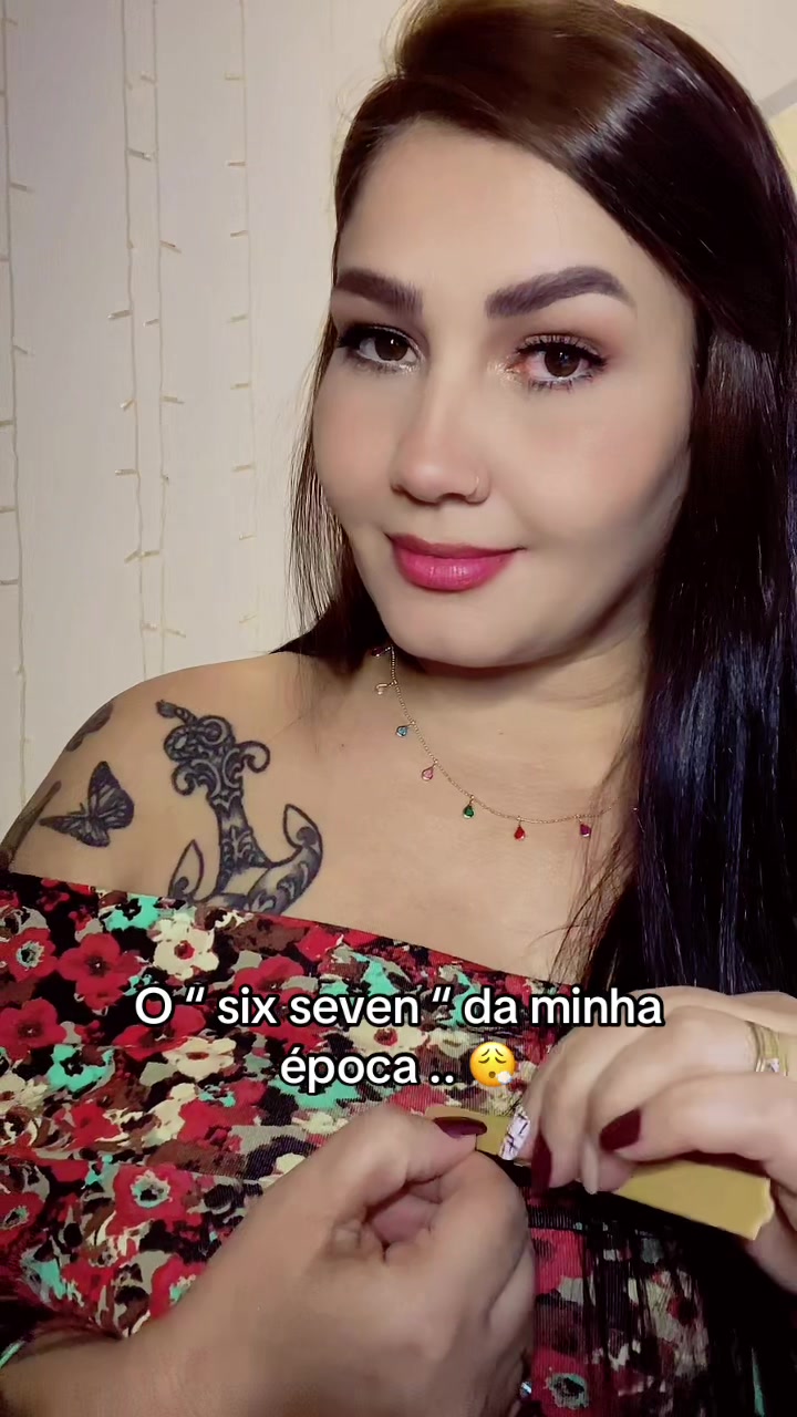 @🫧🌹Bruna Rosa 🌹🫧