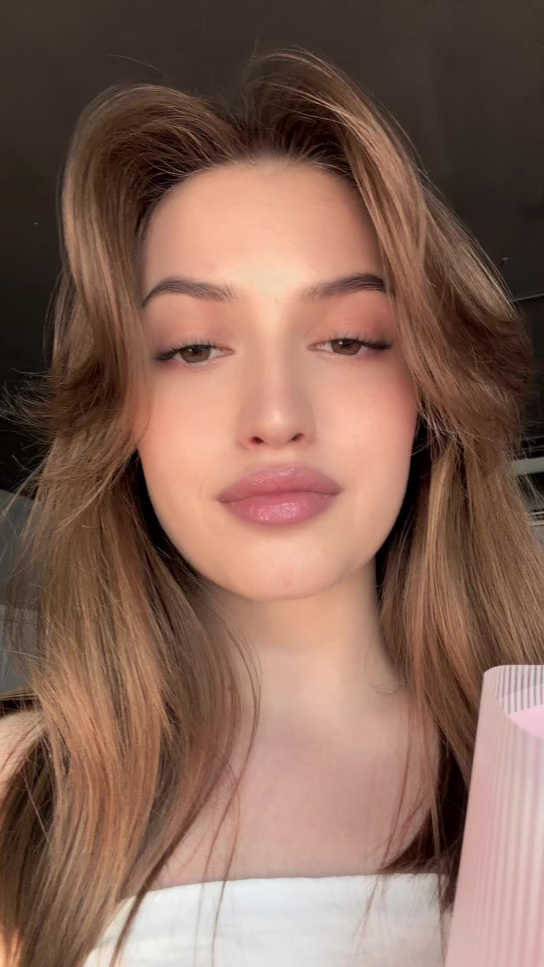 @тгк: samulay блог 🥷🏽