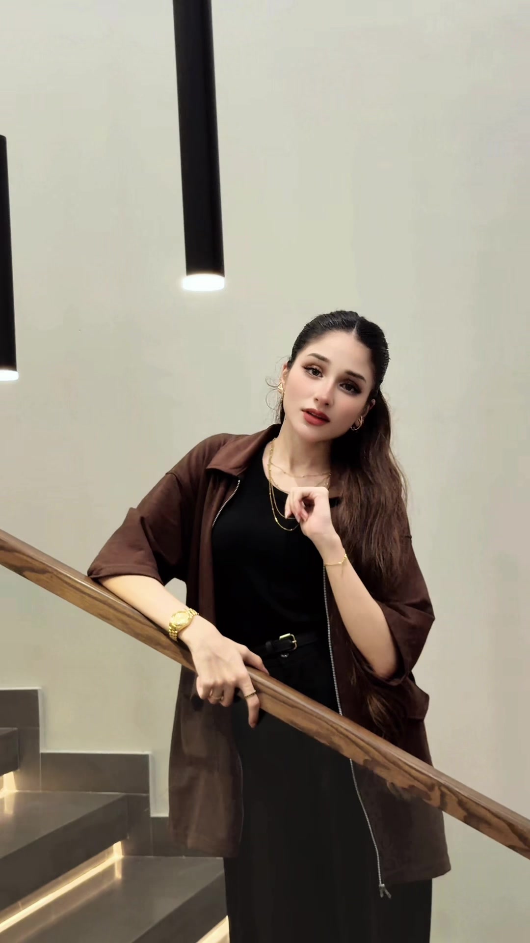 @Alishba Haider