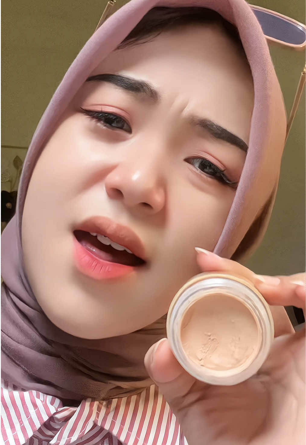 @heraaa