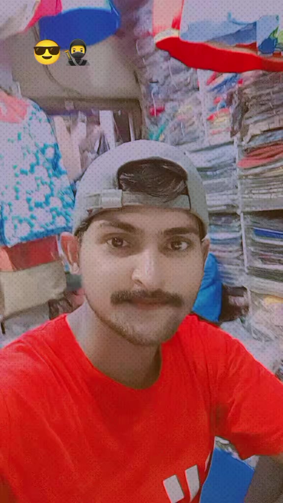 @Rahul Sah haluwai 💝💝🤞❣️🤪
