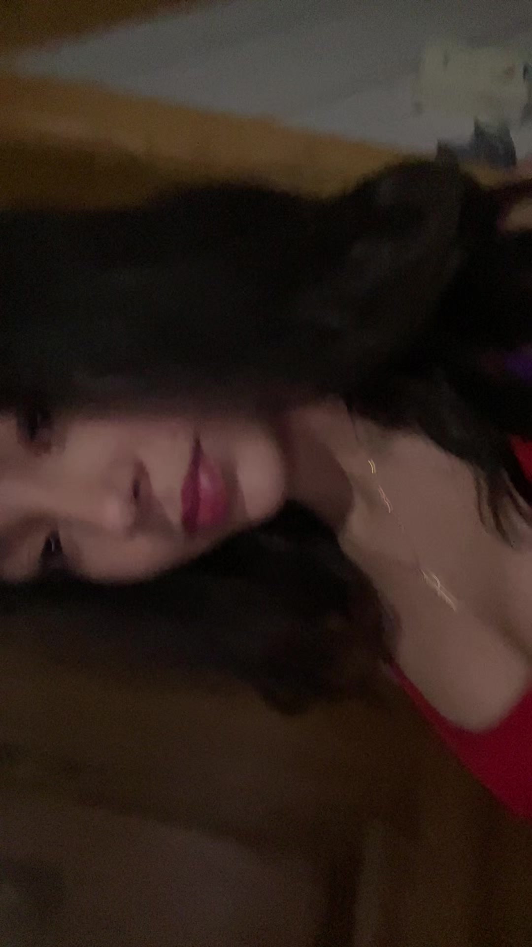 @Valerie leblanc