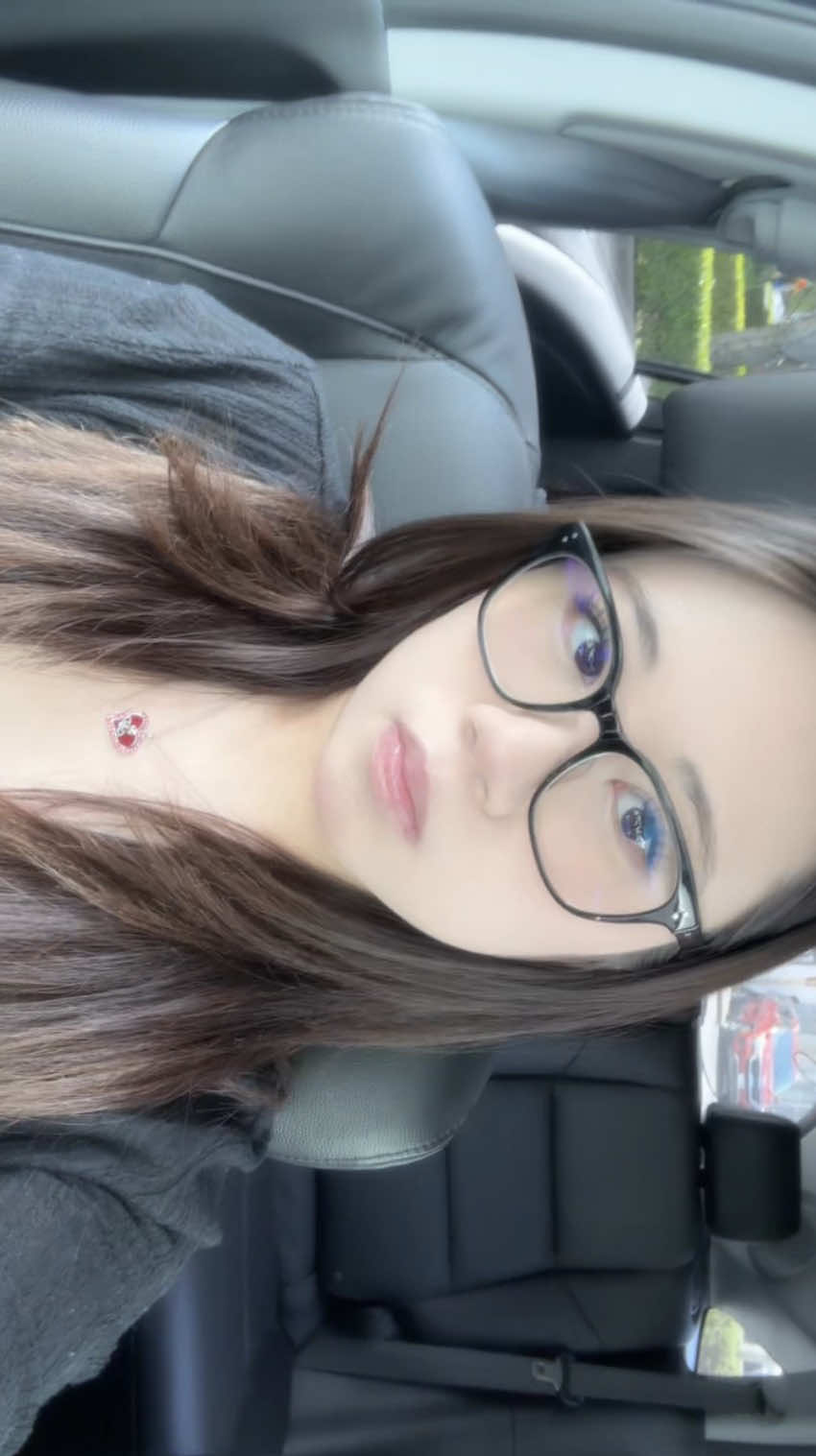 @staberrylatte