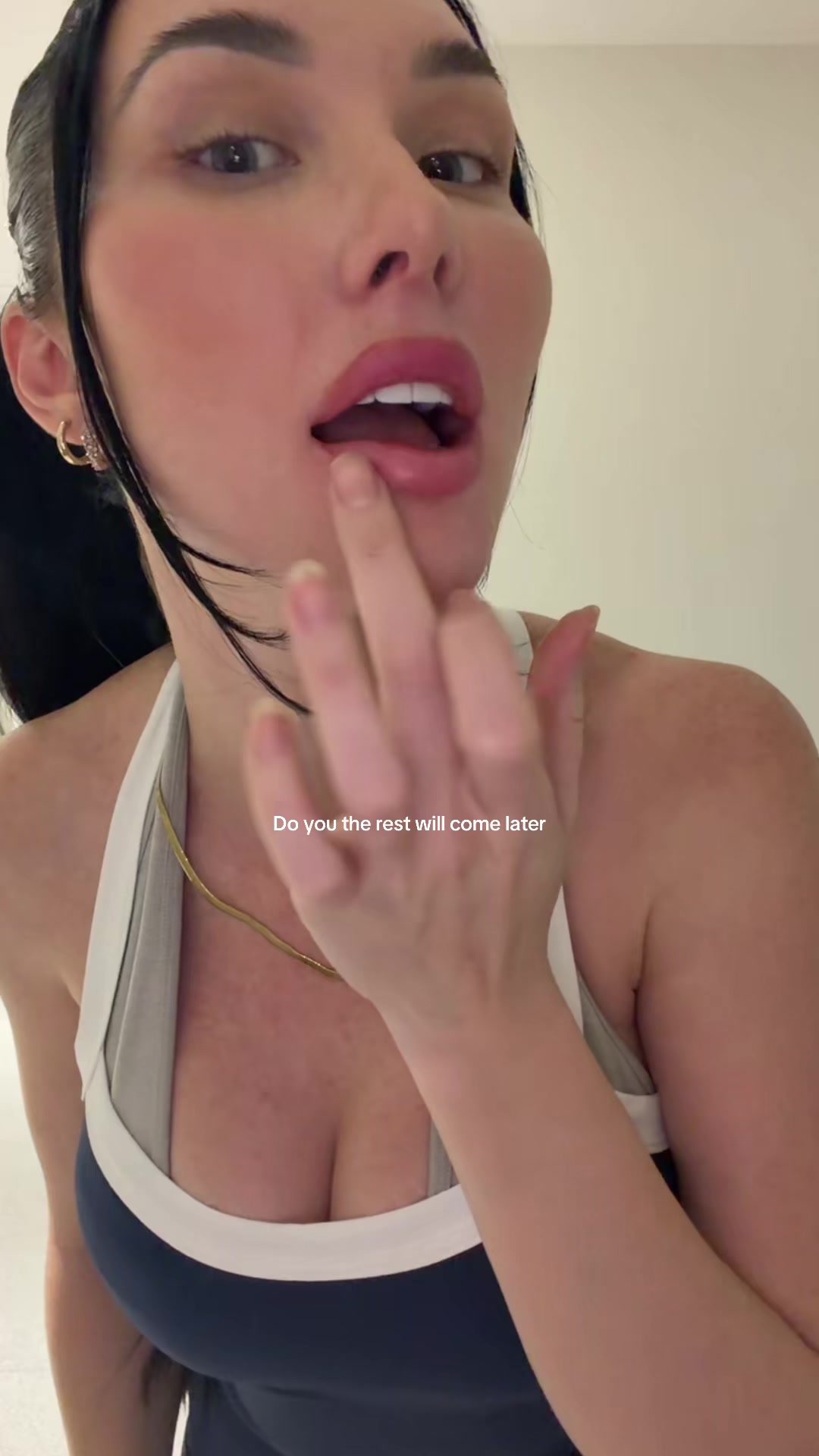 @Iamel