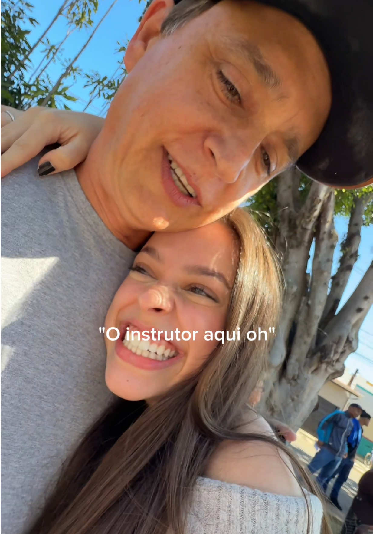 @Ana Minucelli