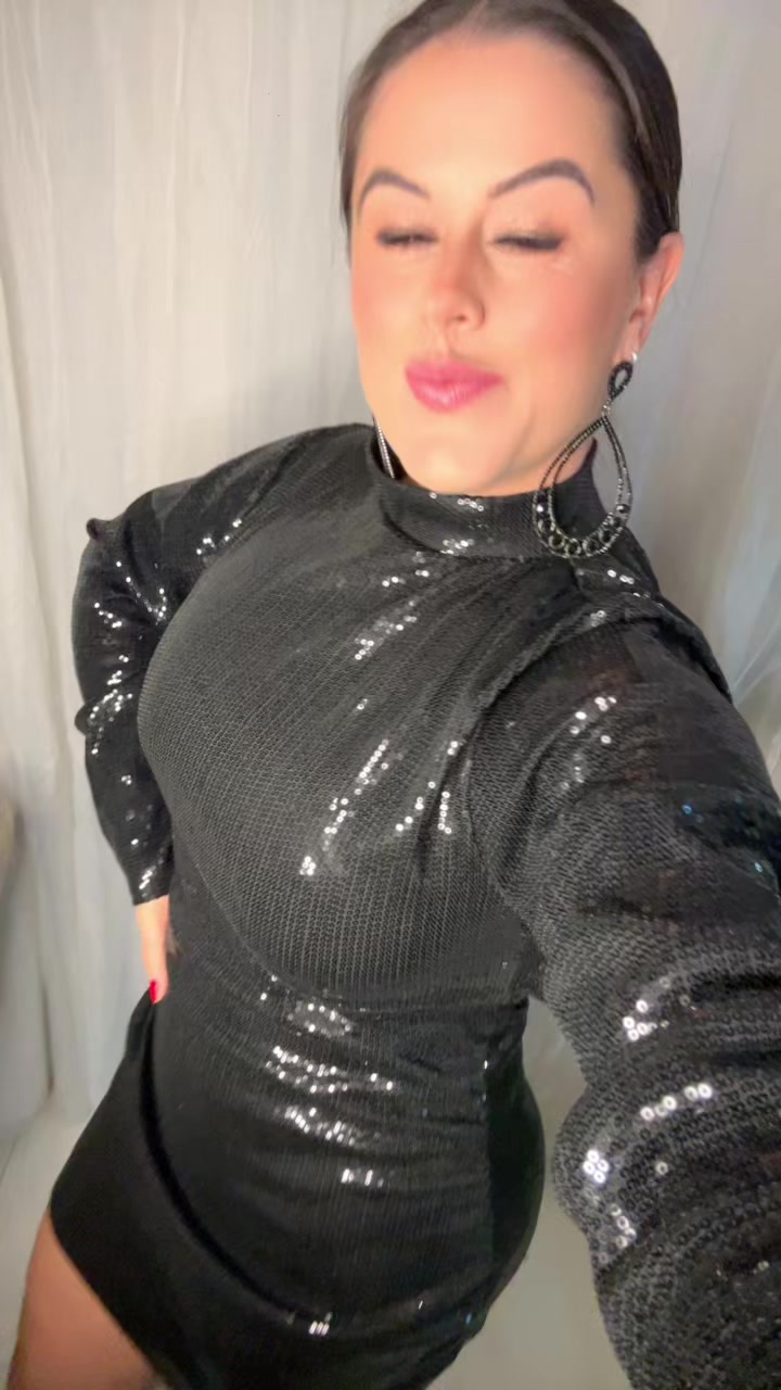 @Daiane Carla Siva