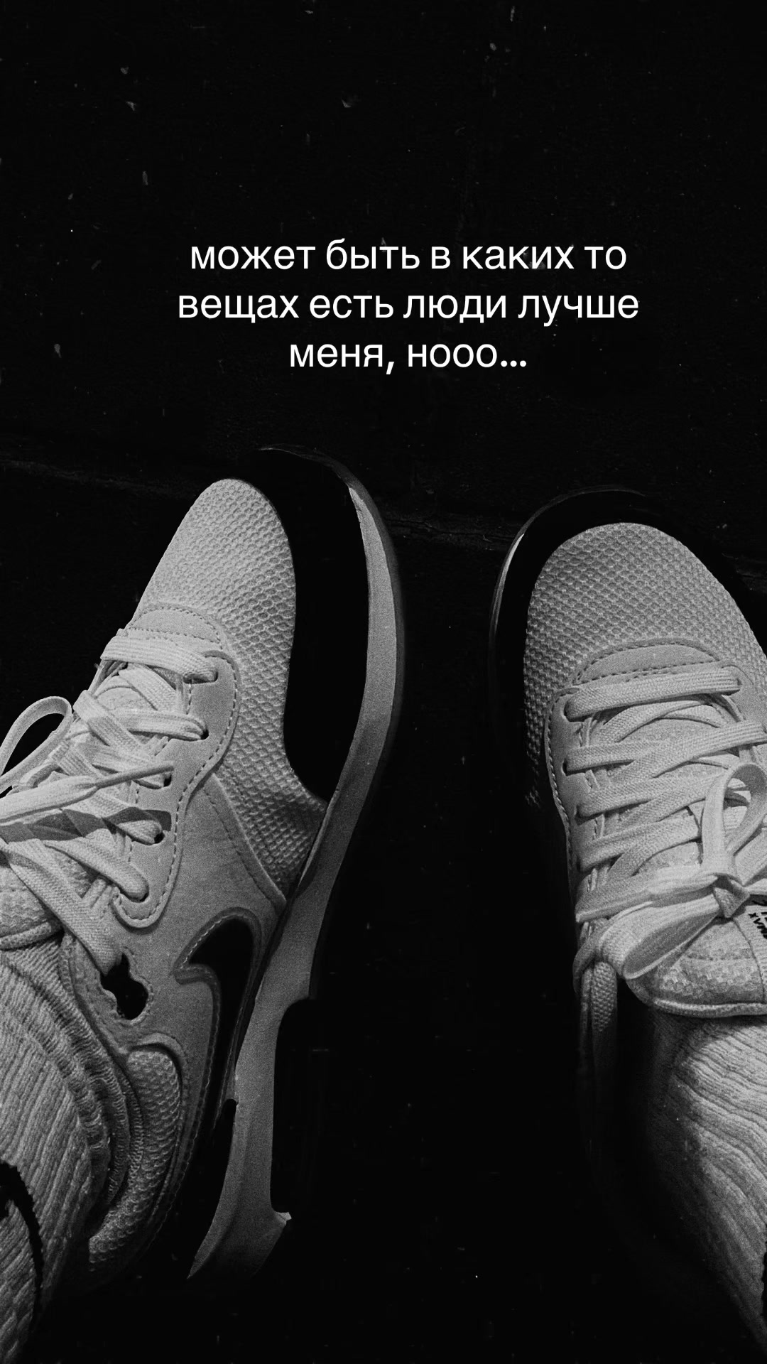 @dasha 💒🪽