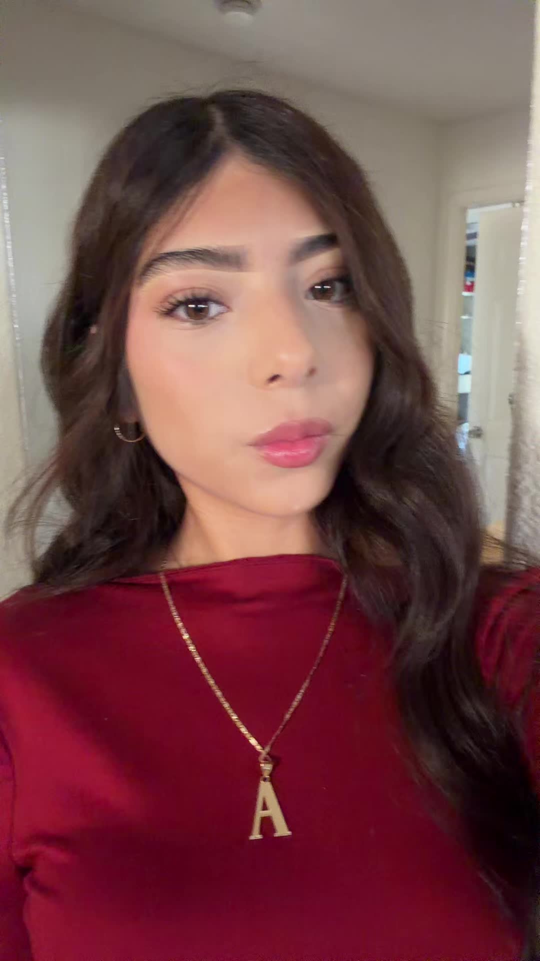 @a