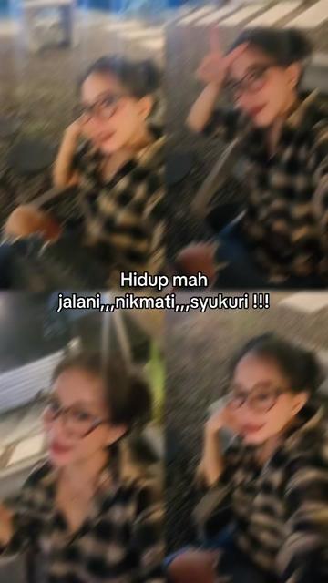 @ayulisty