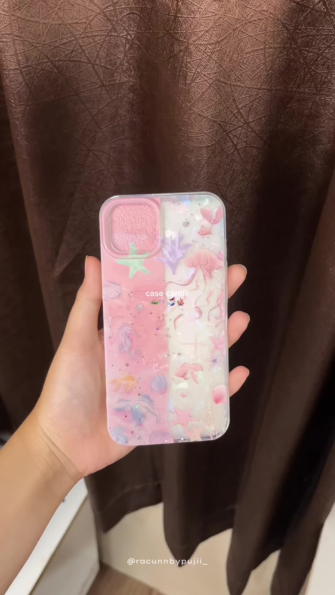 @pujiiiast_