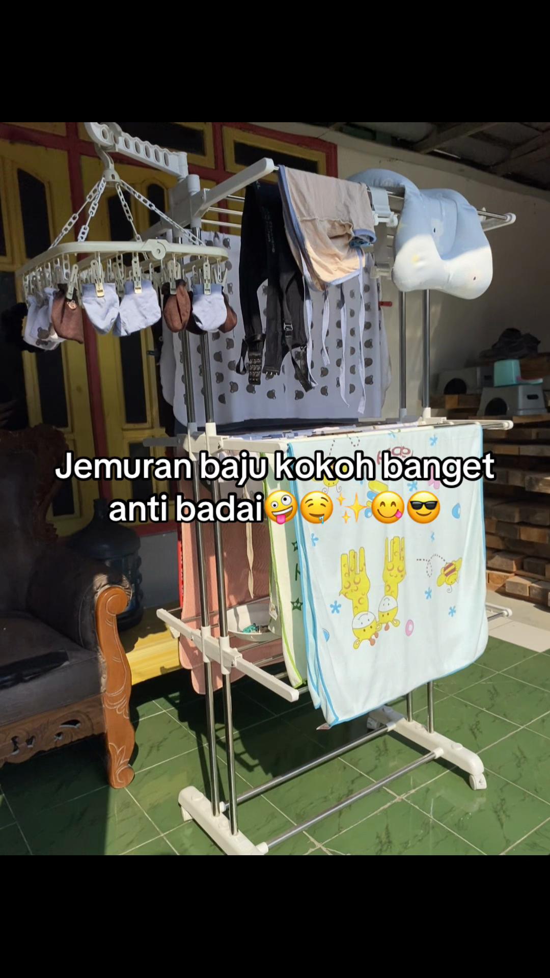 @ayuria_mustika03