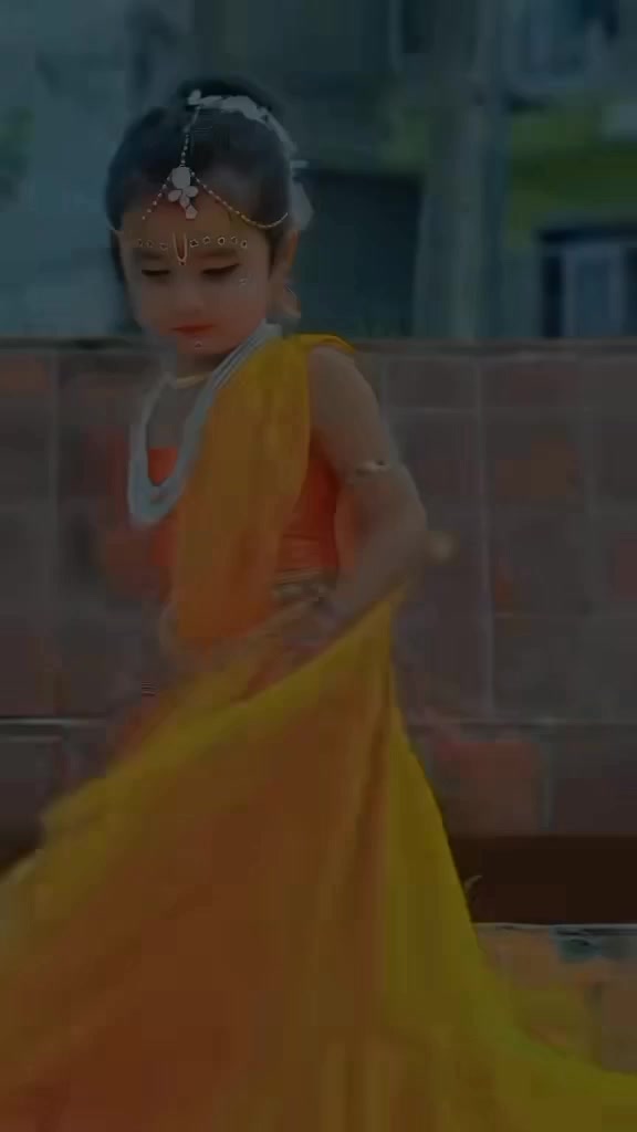 @संदीप हरिजन