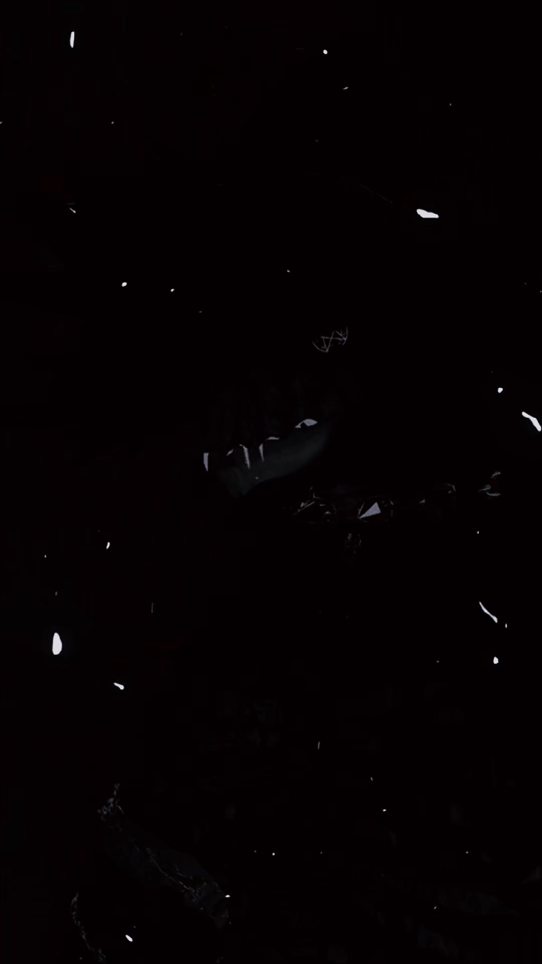 @𖤐X𝔞𝔯𝔢𝔱𝔥𖤐