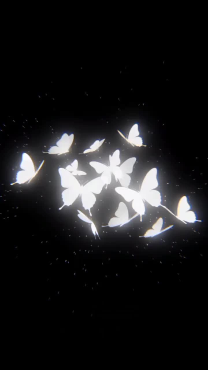 @&spades;︎ʙʟᴀᴄᴋ ʟᴏᴠᴇʀ&spades;︎