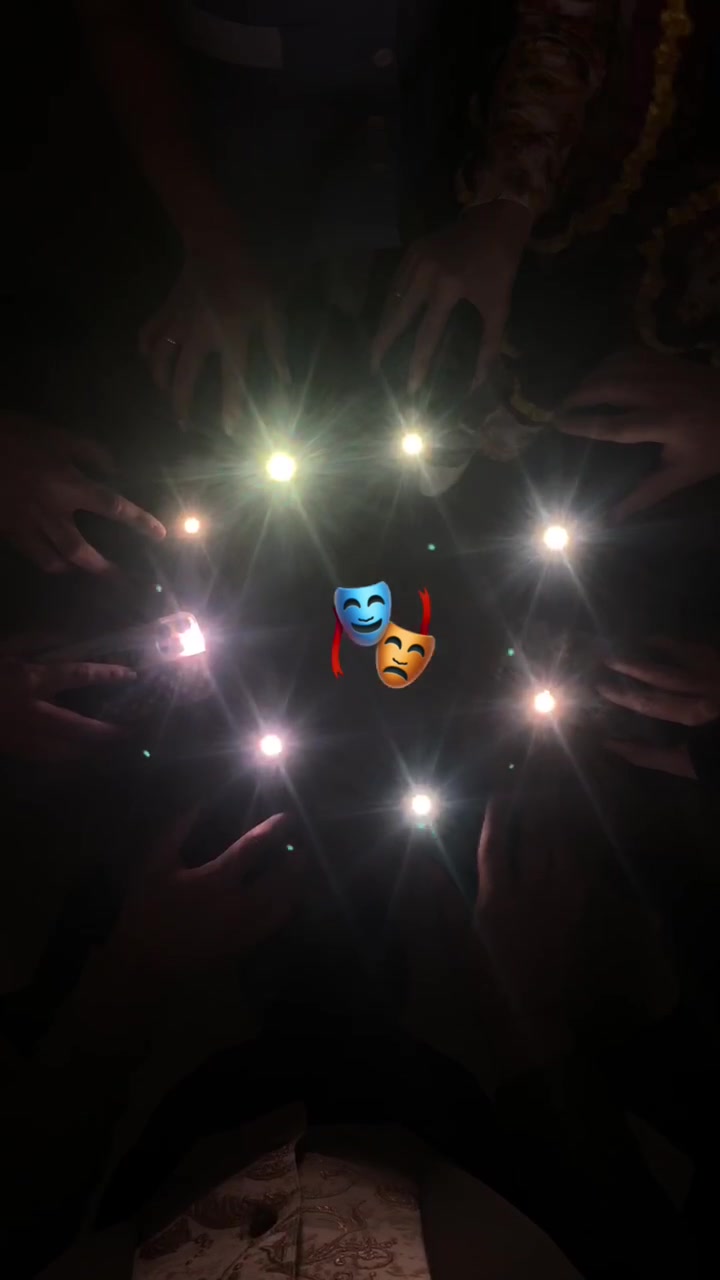 @I g o r