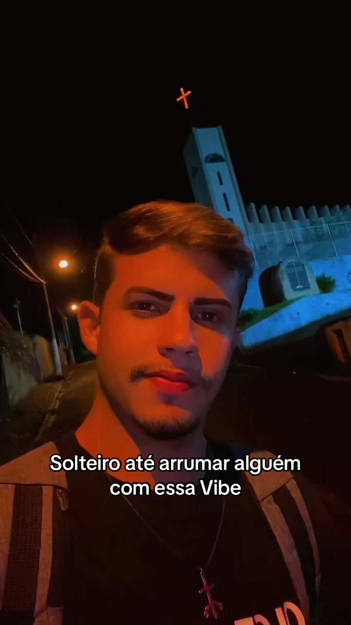 @Marcos Vinícius