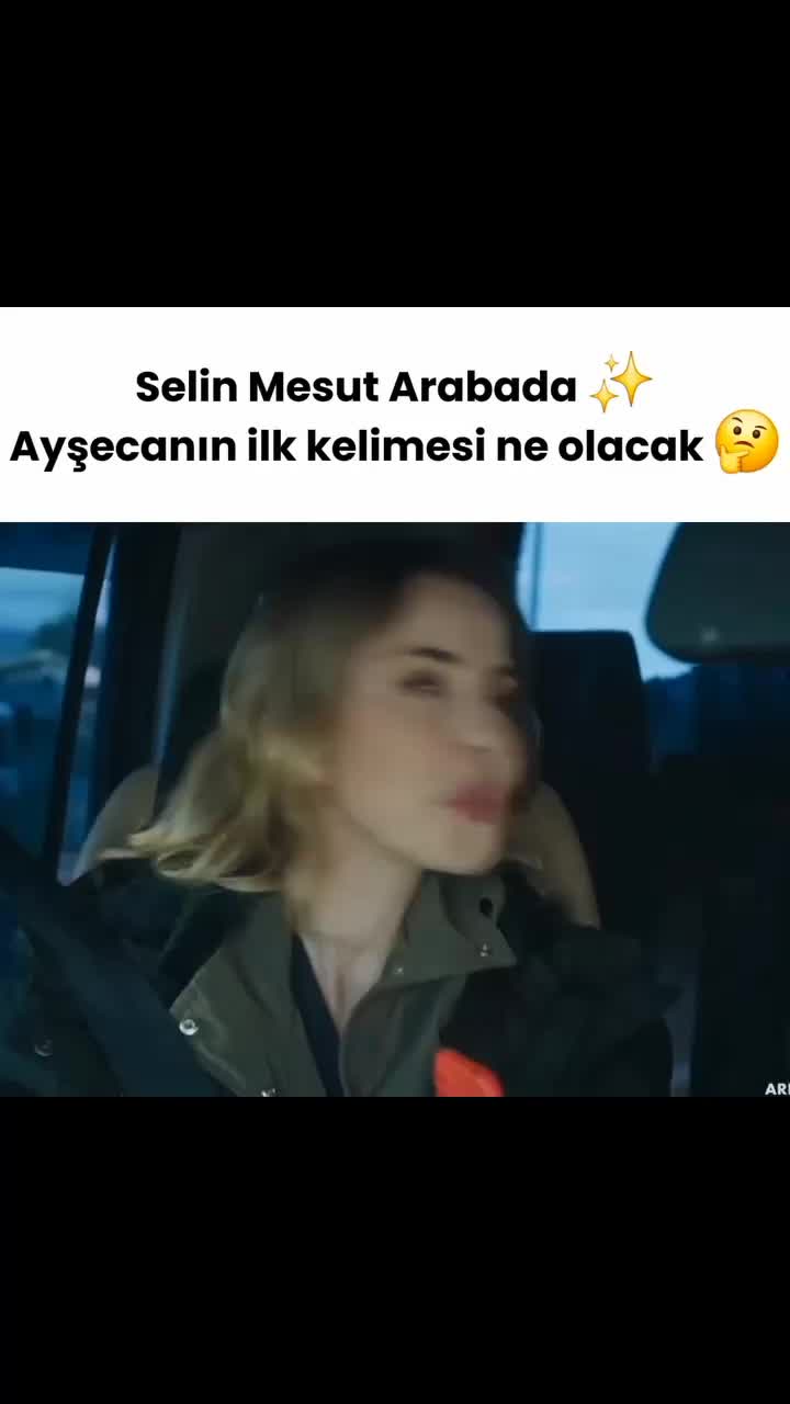 @user69875057221