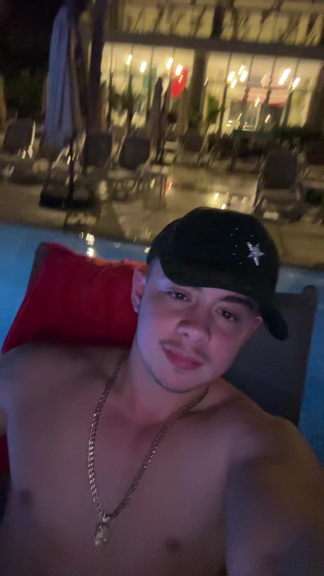 @Josué Navas♚
