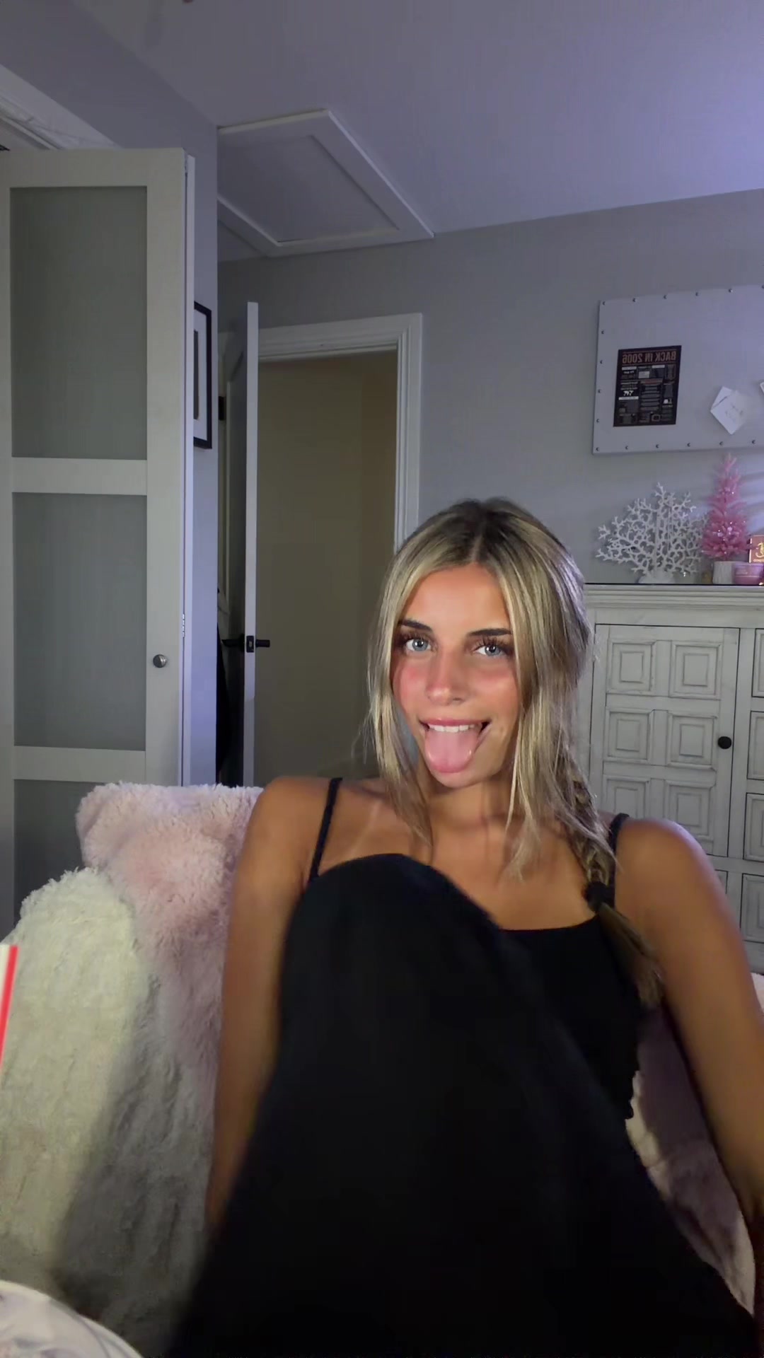 @Jayden 🤍