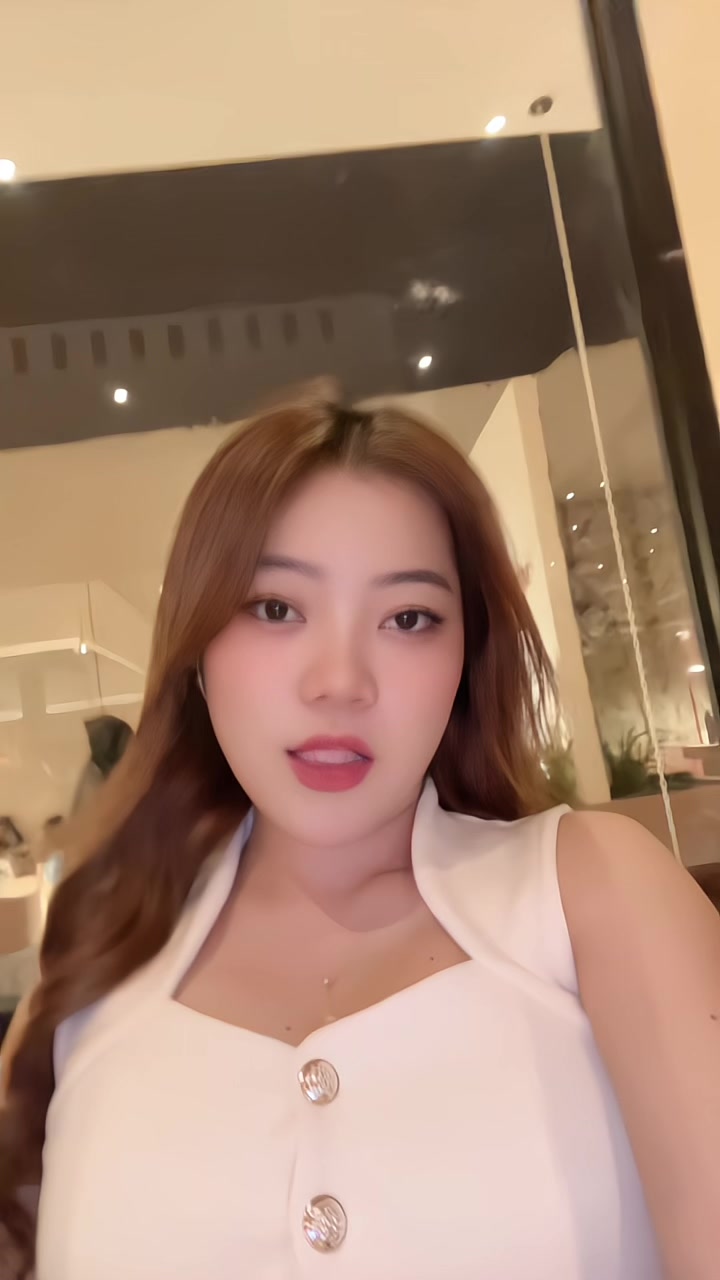 @Deaaprlia09