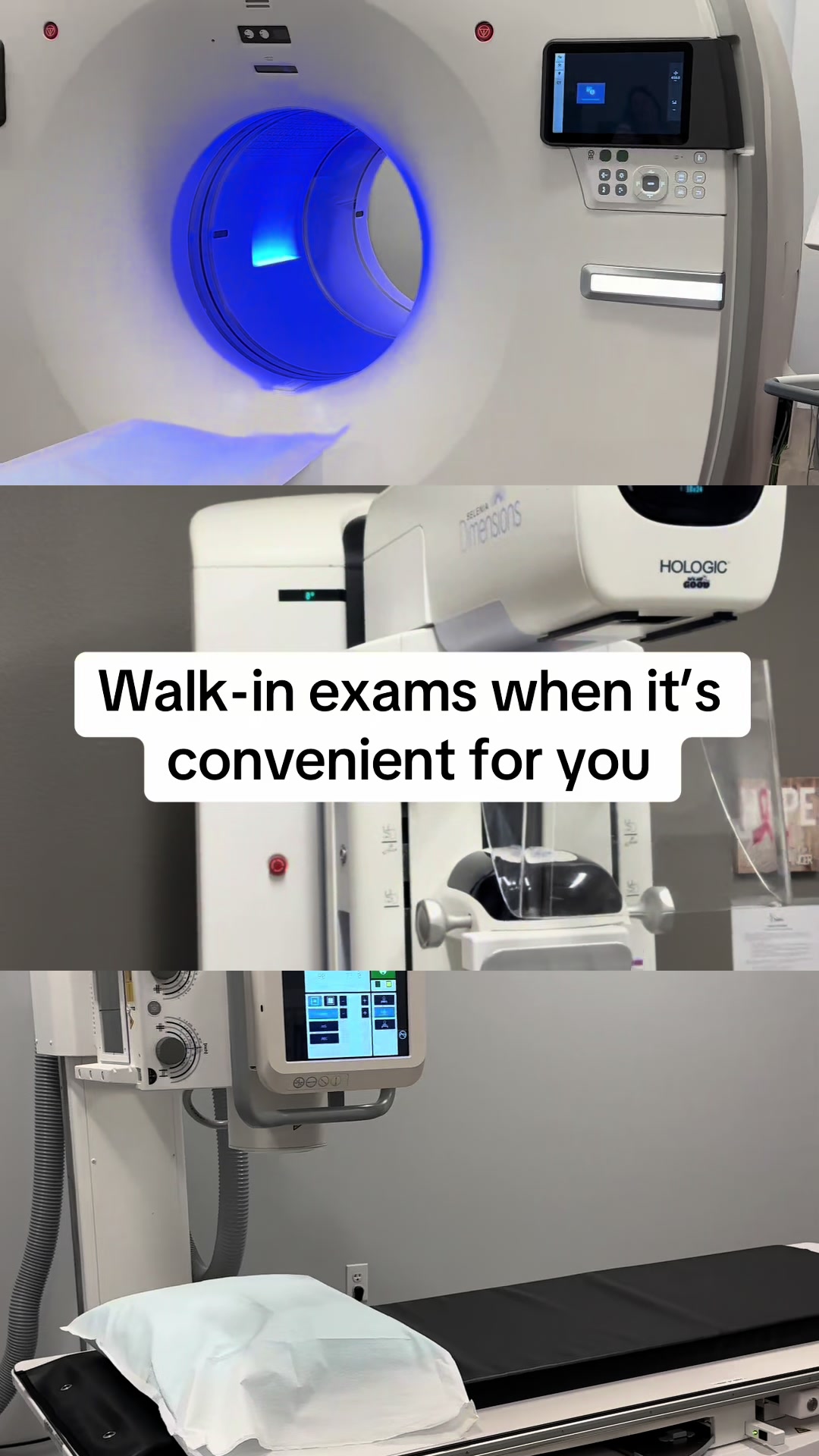 @Arizona Diagnostic Radiology