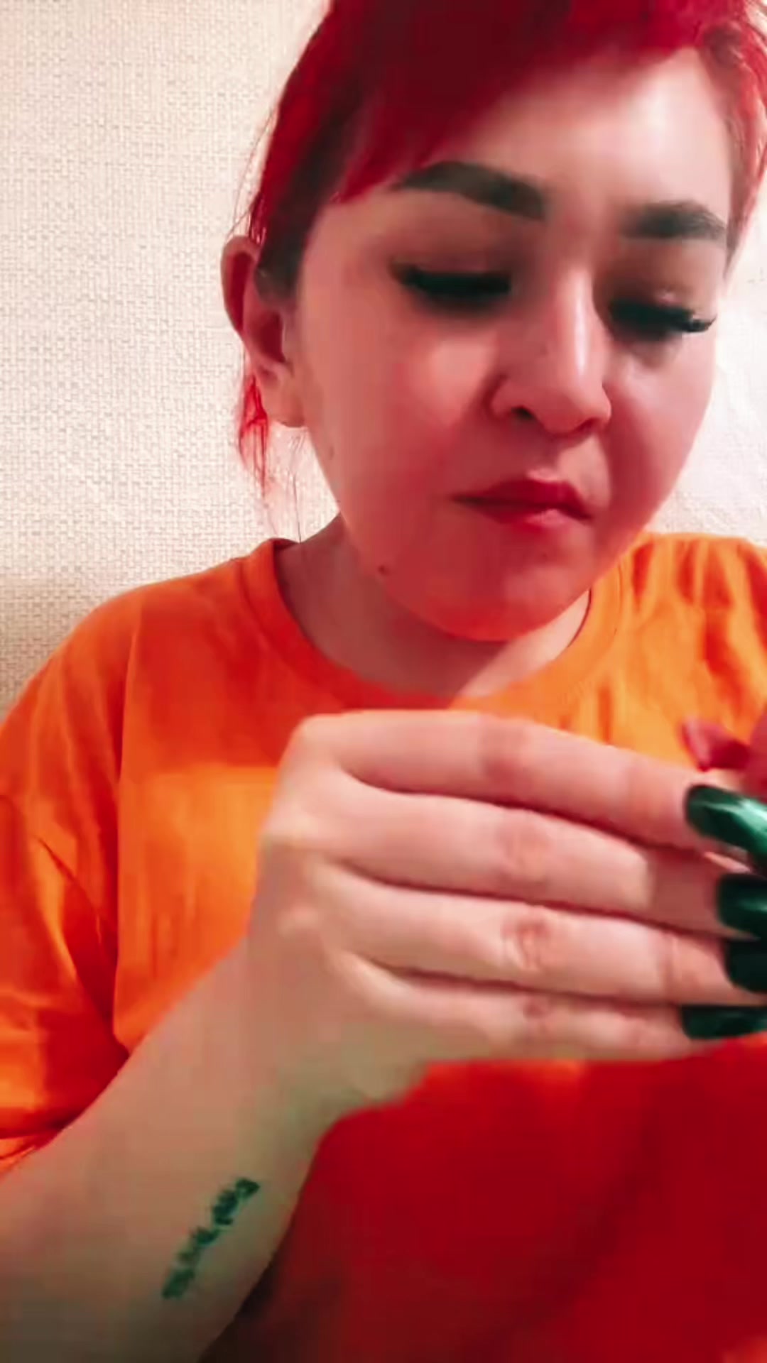 @Дочь Баура☝️