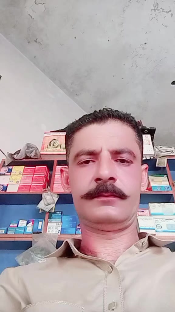 @umerzubiar828u828merumerzubia