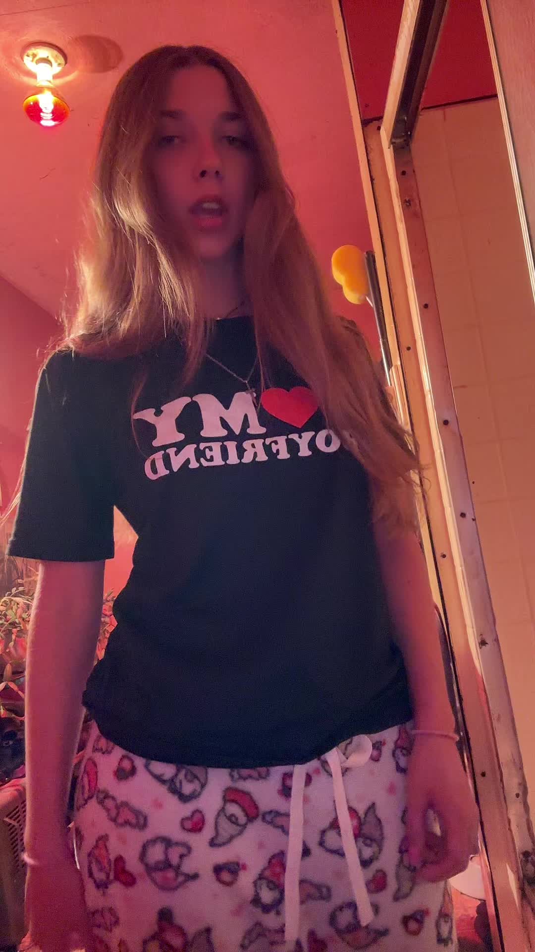 @♡Shayna♡